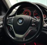 BMW X6 II (F16) Набережные Челны  - изображение 43