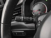 Haval F7x I Ставрополь  - изображение 41