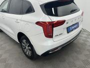 Haval Jolion I Воронеж  - изображение 32