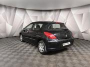Peugeot 308 I Москва  - изображение 23