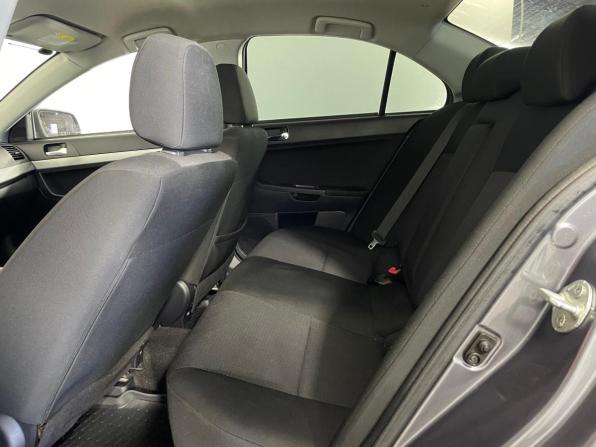 Mitsubishi Lancer X Рестайлинг с пробегом 2011 года, цена 799 000 рублей, 167000 км, седан, Автокод Объявления