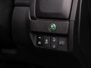 Honda Fit III Рестайлинг Сочи  - изображение 43