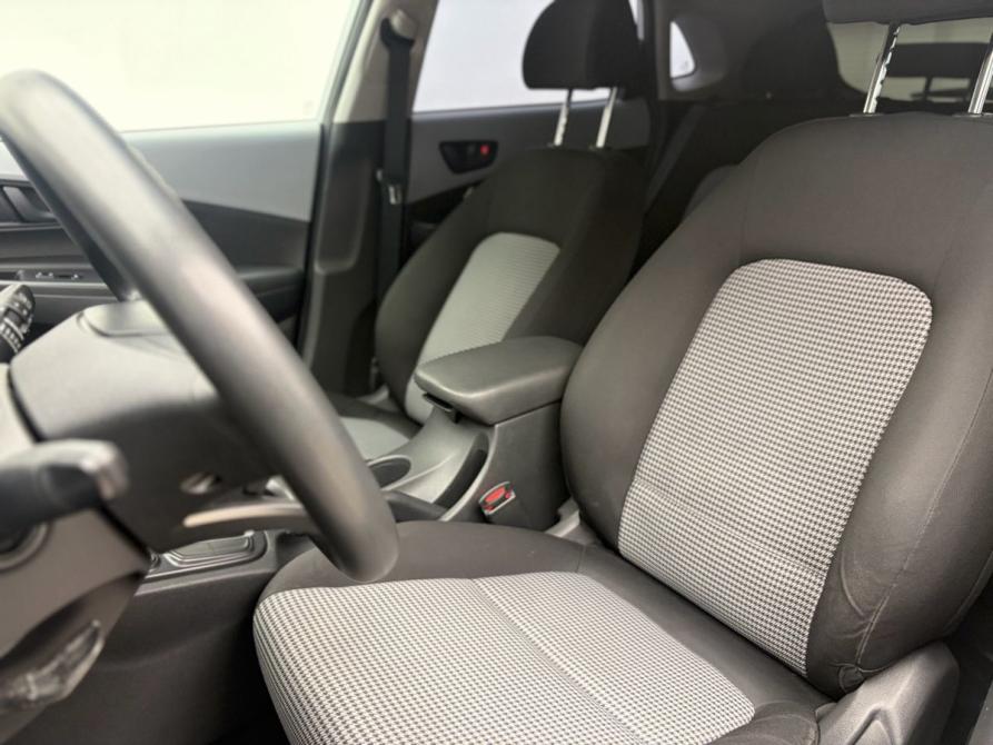 Hyundai Kona I Ростов-на-Дону  - изображение 17
