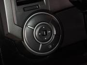 SsangYong Kyron I Рестайлинг Воронеж  - изображение 29