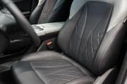 Changan CS75 Plus III Крым  - изображение 40
