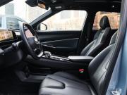 Geely Cityray Москва  - изображение 37