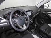 Lada (ВАЗ) Vesta I Старый Оскол  - изображение 32