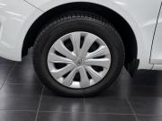 Lada (ВАЗ) Vesta I Рестайлинг (NG) Ростов-на-Дону  - изображение 36