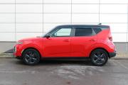 Kia Soul III Ярославль  - изображение 19