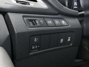 Hyundai Santa Fe III Рестайлинг Уфа  - изображение 33