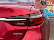 Mazda 6 III (GJ) Рестайлинг 2 Набережные Челны  - изображение 36