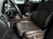 Audi Q7 II (4M) Иркутск  - изображение 64