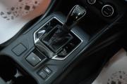 Subaru Impreza V Омск  - изображение 39