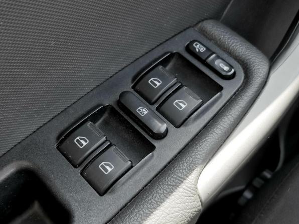 Chery Tiggo (T11) I Рестайлинг (FL) с пробегом 2014 года, цена 462 000 рублей, 118678 км, внедорожник, Автокод Объявления