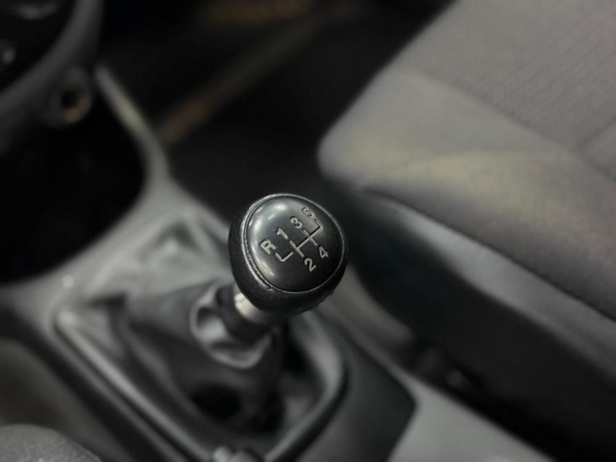 Chevrolet Lacetti I Казань  - изображение 8
