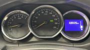 Renault Duster I Рестайлинг Липецк  - изображение 32
