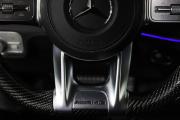 Mercedes-Benz GLS AMG II (X167) Москва  - изображение 72