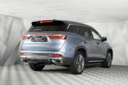 JETOUR X90+ Москва  - изображение 8
