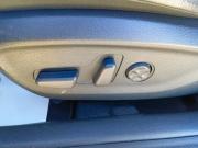 Hyundai Sonata VII (LF) Рестайлинг Тюмень  - изображение 35