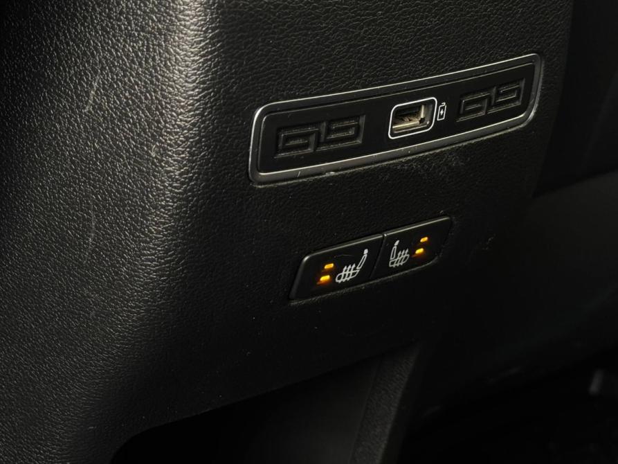Geely Coolray I Екатеринбург  - изображение 37