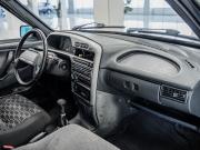 Lada (ВАЗ) 2115 Самара  - изображение 22