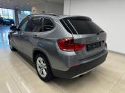 BMW X1 I (E84) Челябинск  - изображение 21