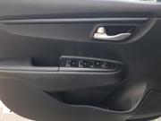 Kia Rio IV Азнакаево  - изображение 39