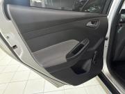 Ford Focus III Пермь  - изображение 47