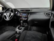 Nissan X-Trail III Подольск  - изображение 40