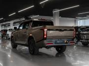 Nissan Frontier Pro Москва  - изображение 35