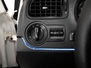 Volkswagen Polo V Казань  - изображение 29