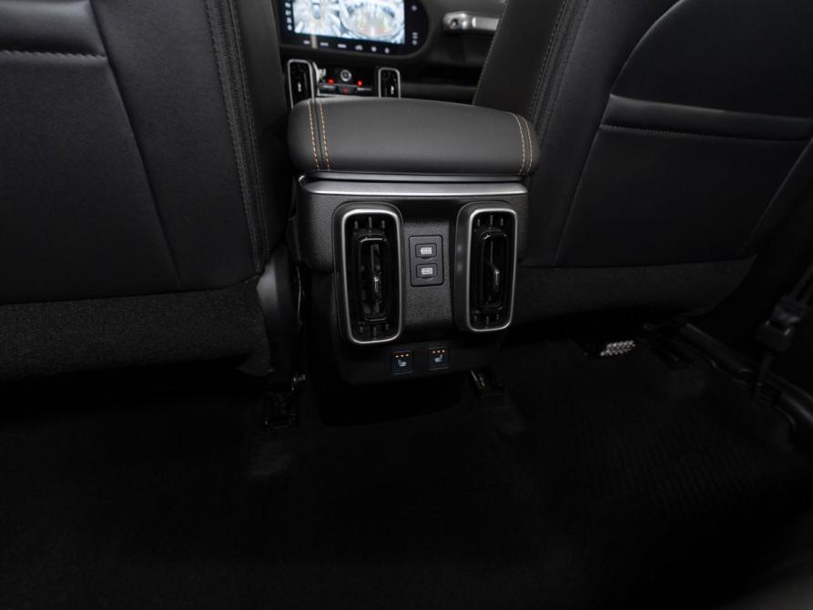 Haval Dargo Москва  - изображение 15