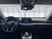 Haval Jolion I Рестайлинг Волгоград  - изображение 49