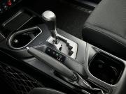 Toyota RAV4 IV (XA40) Рестайлинг Нижний Новгород  - изображение 52