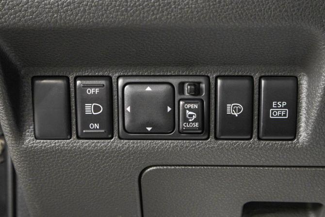 Nissan X-Trail I Рестайлинг с пробегом 2005 года, цена 899 000 рублей, 193000 км, внедорожник, Автокод Объявления