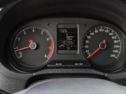 Volkswagen Polo V Рестайлинг Вологда  - изображение 39