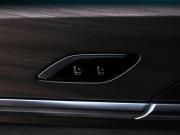Geely Monjaro I Рестайлинг 2 Краснодар  - изображение 53