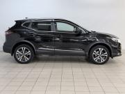 Nissan Qashqai II Рестайлинг Воронеж  - изображение 28
