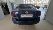 Volkswagen Polo V Уфа  - изображение 37