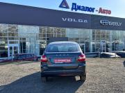 Lada (ВАЗ) Granta I Рестайлинг Набережные Челны  - изображение 24