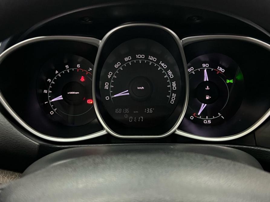 Lada (ВАЗ) Vesta I Волгоград  - изображение 7
