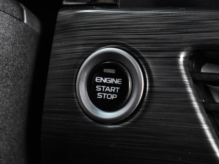 Geely Tugella I Воронеж  - изображение 25