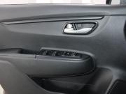 Kia Rio IV Рестайлинг Старый Оскол  - изображение 35