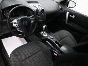 Nissan Qashqai+2 I Тверь  - изображение 30