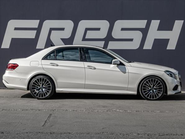 Mercedes-Benz E-Класс IV (W212 S212 C207) Рестайлинг с пробегом 2015 года, цена 2 970 000 рублей, 179161 км, седан, Автокод Объявления