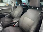 Lada (ВАЗ) Vesta I Оренбург  - изображение 50