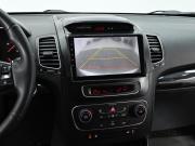 Kia Sorento II Рестайлинг Москва  - изображение 25