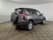 Toyota RAV4 III (XA30) Рестайлинг Уфа  - изображение 30