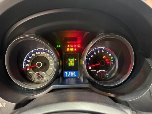 Mitsubishi Pajero IV с пробегом 2007 года, цена 1 295 000 рублей, 210700 км, внедорожник, Автокод Объявления