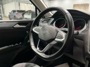 Volkswagen Tiguan II Рестайлинг Пермь  - изображение 40